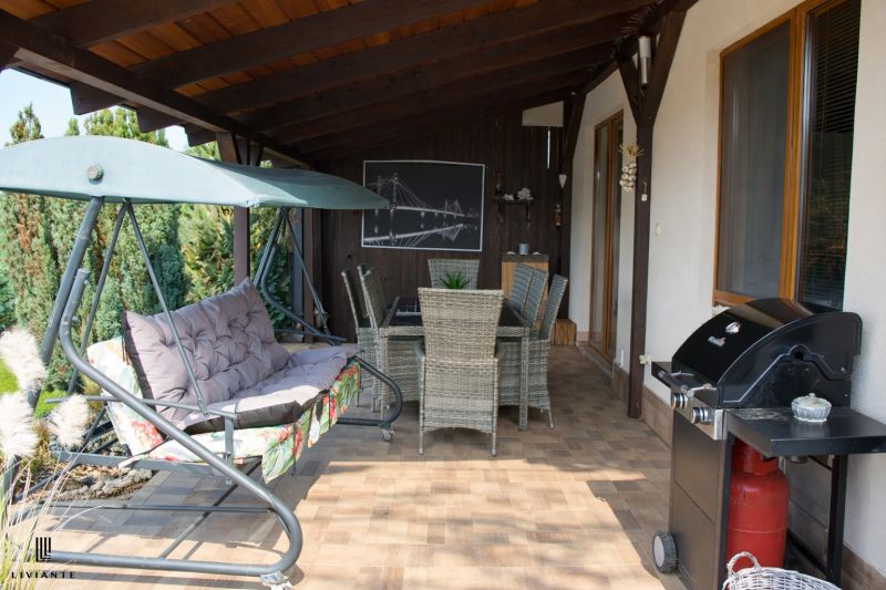 Sale Family house, Family house, Školská, Senec, Slovakia