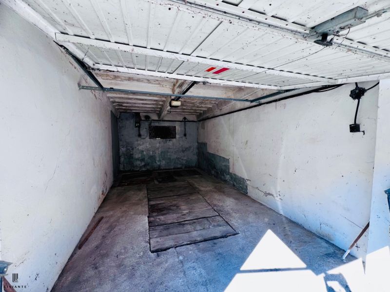 Sale Garage, Garage, Kukučínova, Bratislava - Nové Mesto, Slovakia