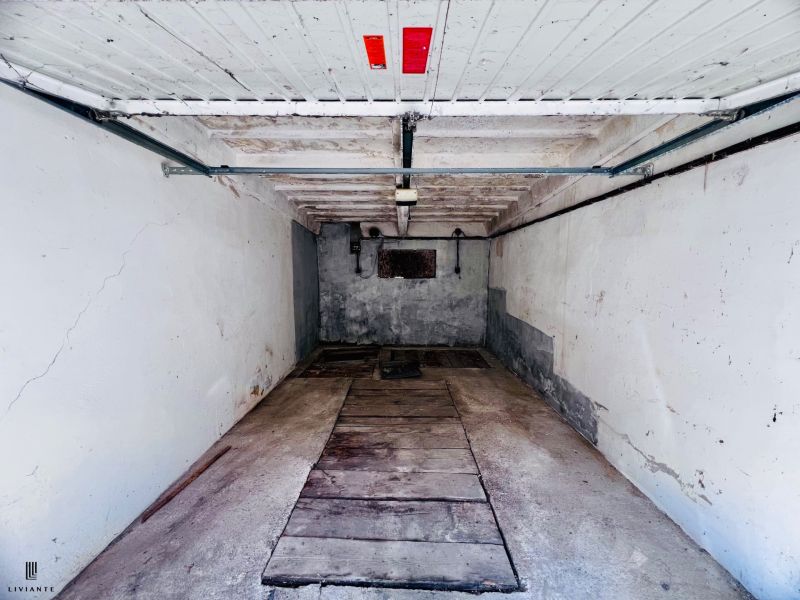 Sale Garage, Garage, Kukučínova, Bratislava - Nové Mesto, Slovakia