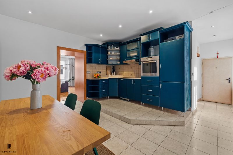Sale One bedroom apartment, One bedroom apartment, Panenská, Bratislav