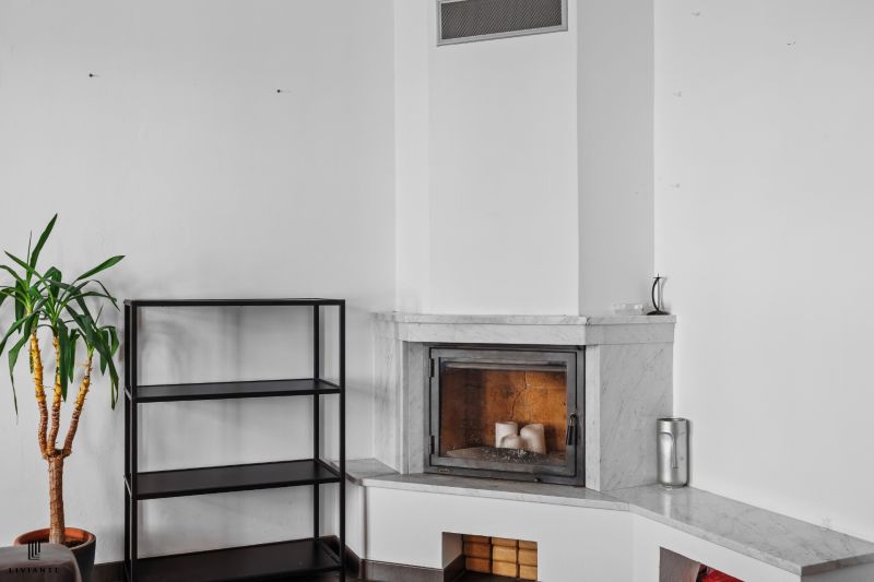 Sale One bedroom apartment, One bedroom apartment, Panenská, Bratislav