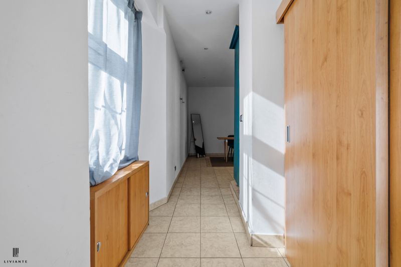 Sale One bedroom apartment, One bedroom apartment, Panenská, Bratislav
