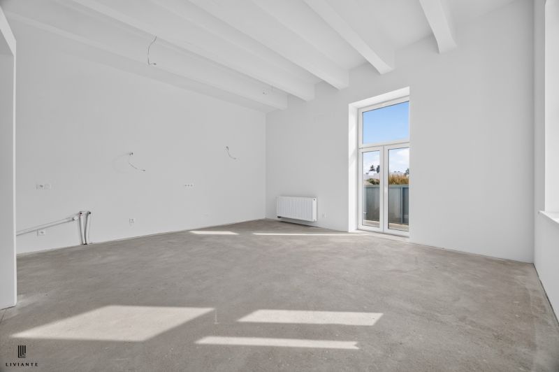 Sale Studio, Studio, Bzinská, Nové Mesto nad Váhom, Slovakia