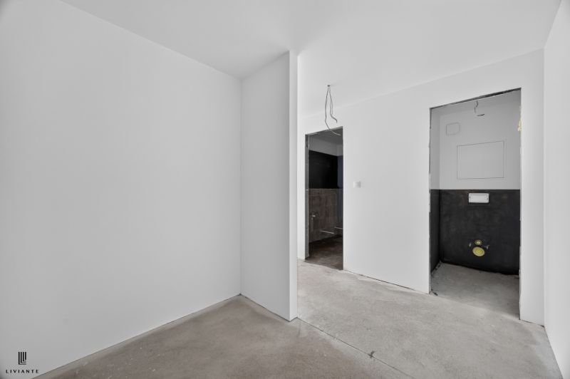 Sale Studio, Studio, Bzinská, Nové Mesto nad Váhom, Slovakia