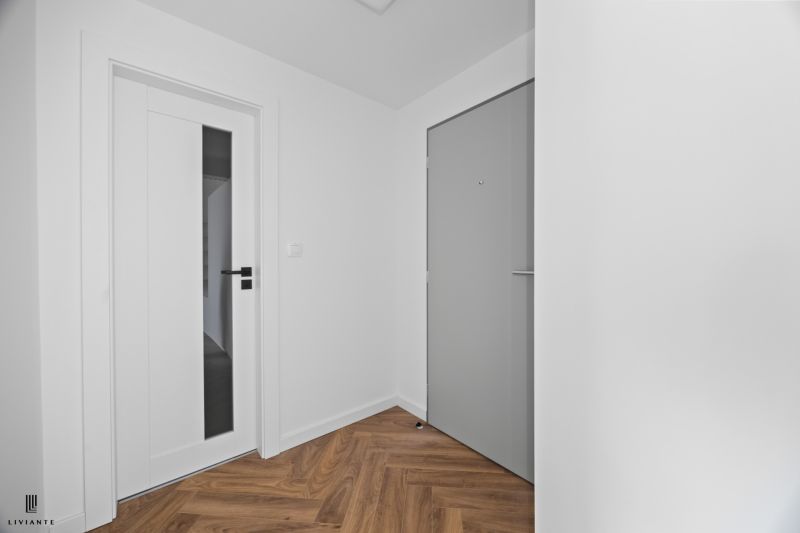 Sale Studio, Studio, Bzinská, Nové Mesto nad Váhom, Slovakia