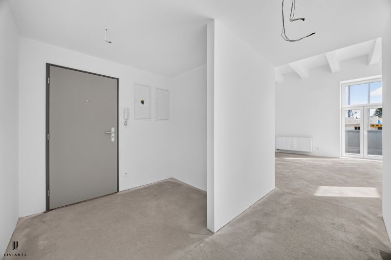Sale Studio, Studio, Bzinská, Nové Mesto nad Váhom, Slovakia