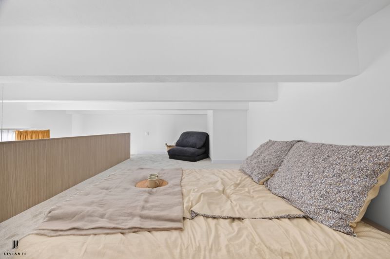Sale Studio, Studio, Bzinská, Nové Mesto nad Váhom, Slovakia