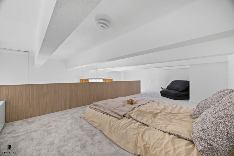 Sale Studio, Studio, Bzinská, Nové Mesto nad Váhom, Slovakia