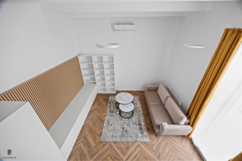 Sale Studio, Studio, Bzinská, Nové Mesto nad Váhom, Slovakia