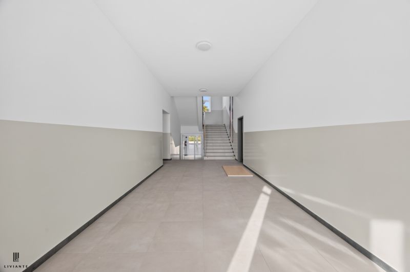 Sale Studio, Studio, Bzinská, Nové Mesto nad Váhom, Slovakia