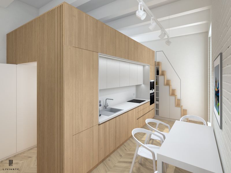 Sale Studio, Studio, Bzinská, Nové Mesto nad Váhom, Slovakia
