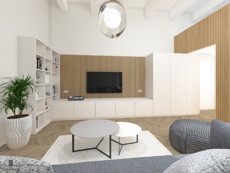 Sale Studio, Studio, Bzinská, Nové Mesto nad Váhom, Slovakia