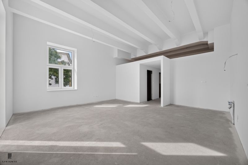 Sale Studio, Studio, Bzinská, Nové Mesto nad Váhom, Slovakia