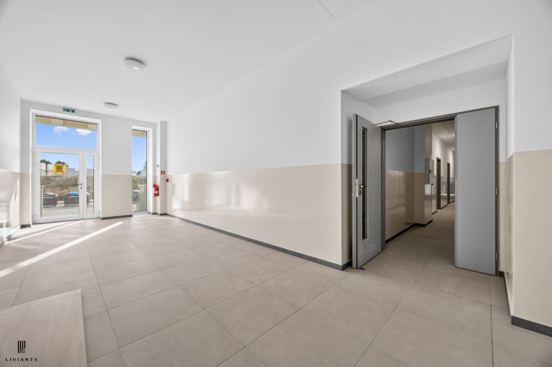 Sale One bedroom apartment, One bedroom apartment, Bzinská, Nové Mesto