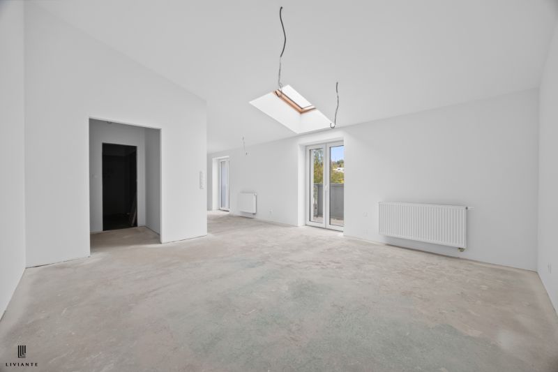 Sale Studio, Studio, Bzinská, Nové Mesto nad Váhom, Slovakia
