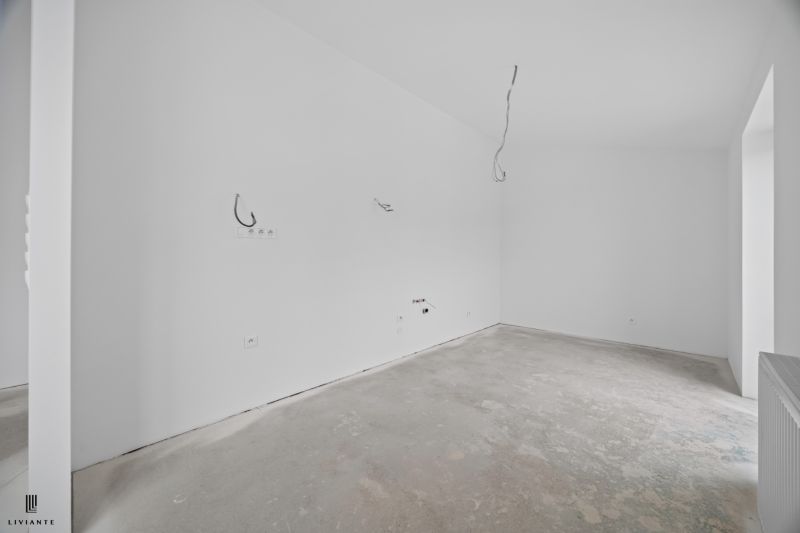 Sale Studio, Studio, Bzinská, Nové Mesto nad Váhom, Slovakia