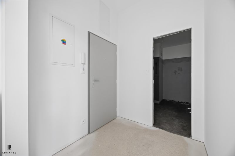 Sale Studio, Studio, Bzinská, Nové Mesto nad Váhom, Slovakia