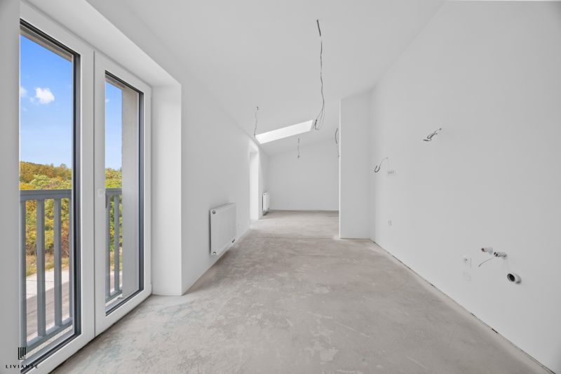 Sale Studio, Studio, Bzinská, Nové Mesto nad Váhom, Slovakia