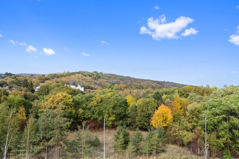 Sale Studio, Studio, Bzinská, Nové Mesto nad Váhom, Slovakia