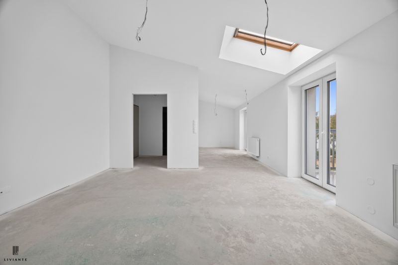 Sale Studio, Studio, Bzinská, Nové Mesto nad Váhom, Slovakia