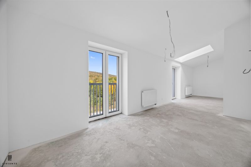 Sale Studio, Studio, Bzinská, Nové Mesto nad Váhom, Slovakia