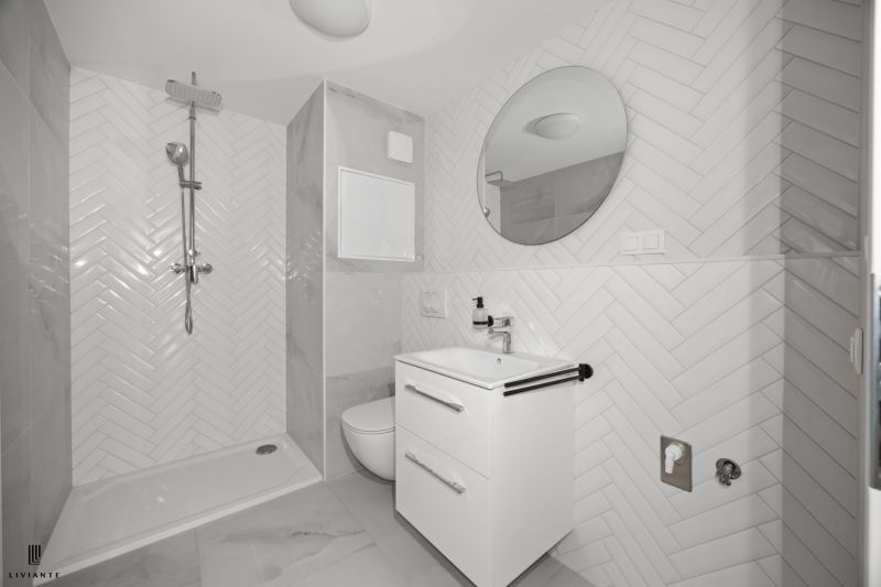 Sale One bedroom apartment, One bedroom apartment, Bzinská, Nové Mesto