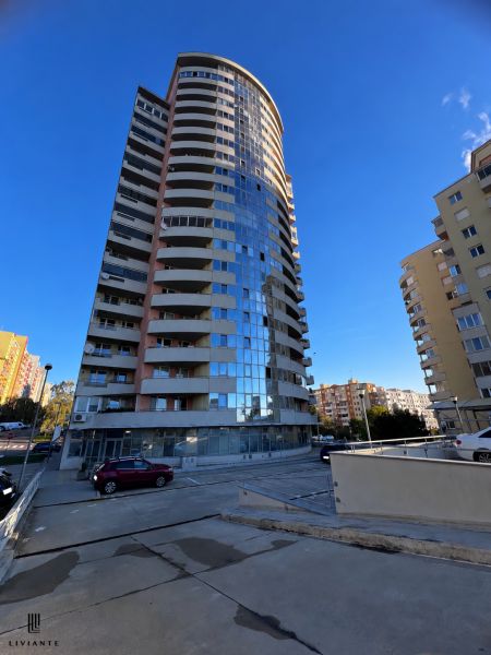 Sale Garage, Garage, Majerníkova 1B, Bratislava - Karlova Ves, Slovaki