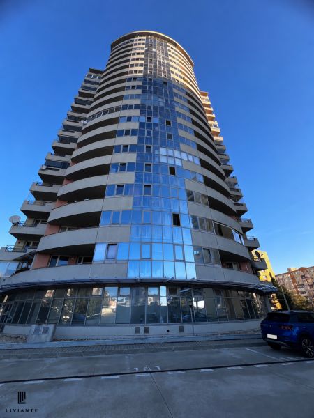 Sale Garage, Garage, Majerníkova 1B, Bratislava - Karlova Ves, Slovaki
