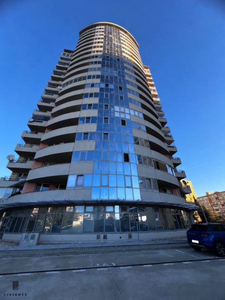 Sale Garage, Garage, Majerníkova 1B, Bratislava - Karlova Ves, Slovaki