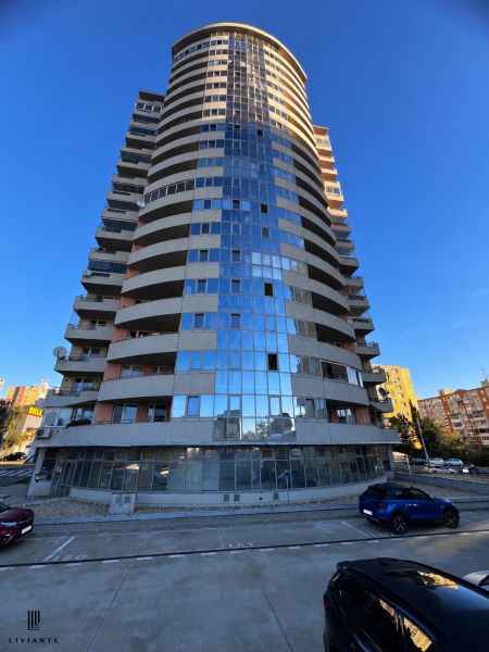 Sale Garage, Garage, Majerníkova 1B, Bratislava - Karlova Ves, Slovaki
