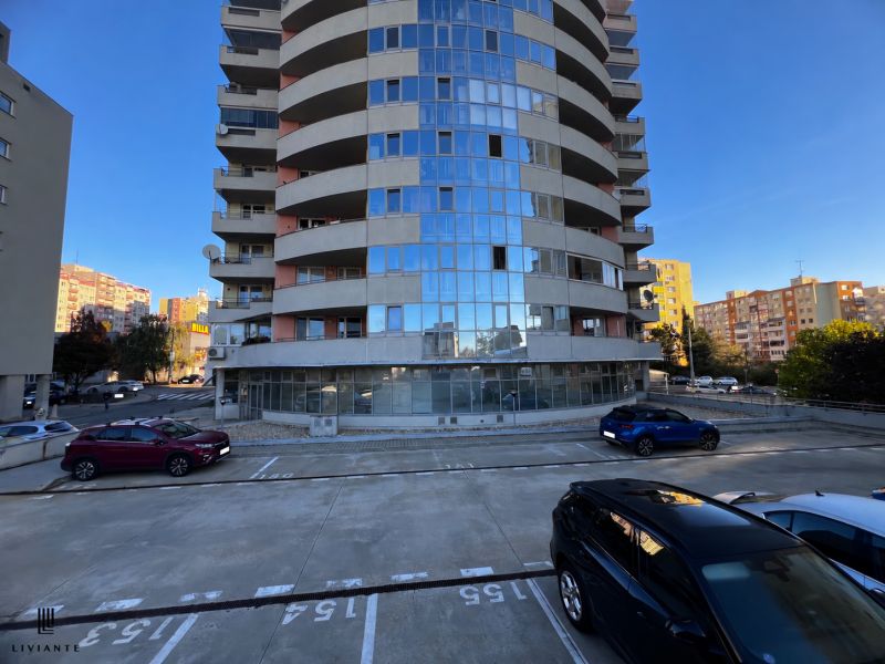 Sale Garage, Garage, Majerníkova 1B, Bratislava - Karlova Ves, Slovaki