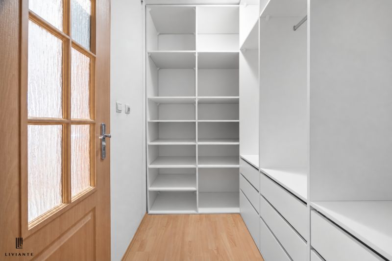 Rent One bedroom apartment, One bedroom apartment, Kresánkova, Bratisl